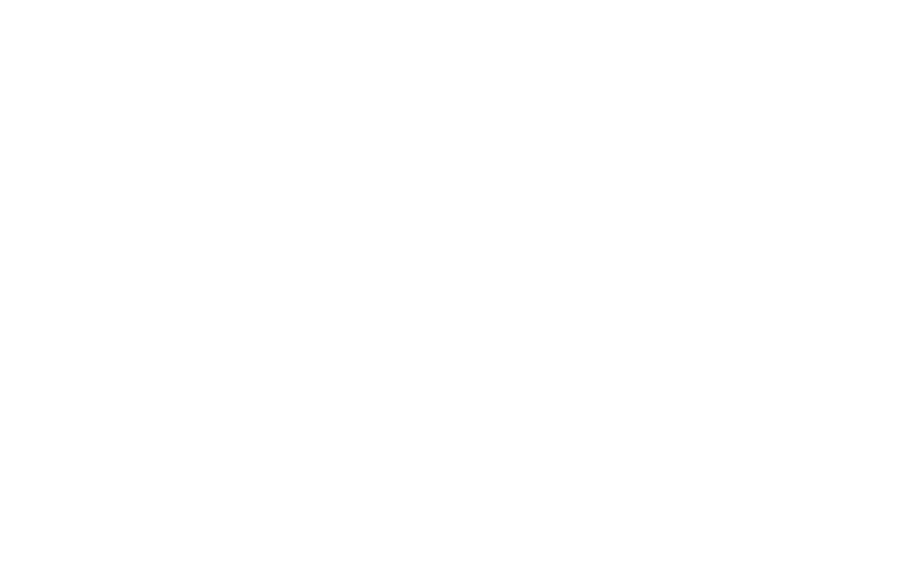 Sterling Plumbing & Heating Services Ltd